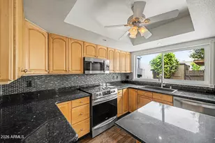 5943 N 83rd St, Scottsdale, AZ 85250 - Photo 6