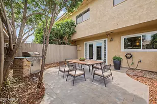 5943 N 83rd St, Scottsdale, AZ 85250 - Photo 16
