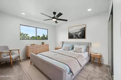 5943 N 83rd Street, Scottsdale, AZ 85250 - Photo 12