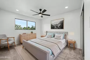 5943 N 83rd St, Scottsdale, AZ 85250 - Photo 12