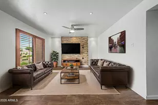 5943 N 83rd St, Scottsdale, AZ 85250 - Photo 4