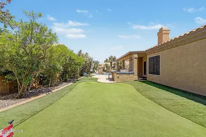 3092 S Pennington Drive, Chandler, AZ 85248 - Photo 34