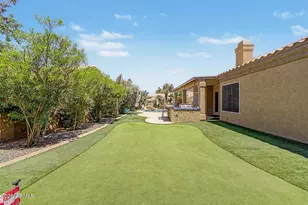 3092 S Pennington Dr, Chandler, AZ 85248 - Photo 34