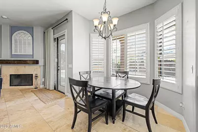 3092 S Pennington Drive, Chandler, AZ 85248 - Photo 12