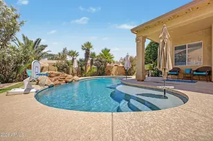 3092 S Pennington Dr, Chandler, AZ 85248 - Photo 38
