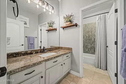 3092 S Pennington Drive, Chandler, AZ 85248 - Photo 24