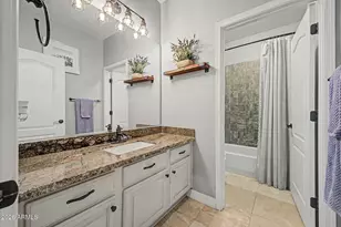 3092 S Pennington Dr, Chandler, AZ 85248 - Photo 24