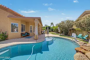 3092 S Pennington Dr, Chandler, AZ 85248 - Photo 36