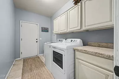 3092 S Pennington Drive, Chandler, AZ 85248 - Photo 30