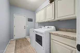 3092 S Pennington Dr, Chandler, AZ 85248 - Photo 30