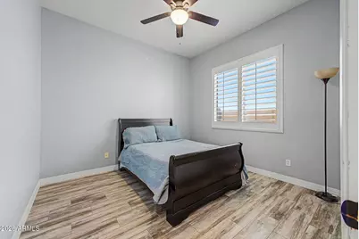 3092 S Pennington Drive, Chandler, AZ 85248 - Photo 26