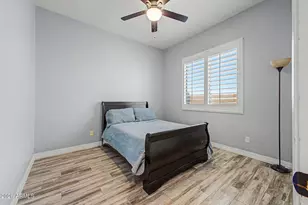 3092 S Pennington Dr, Chandler, AZ 85248 - Photo 26