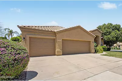 3092 S Pennington Drive, Chandler, AZ 85248 - Photo 4