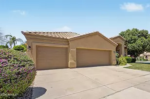 3092 S Pennington Dr, Chandler, AZ 85248 - Photo 4