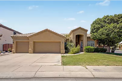 3092 S Pennington Drive, Chandler, AZ 85248 - Photo 2