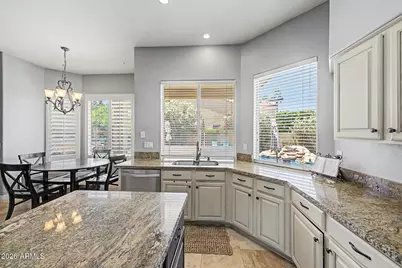 3092 S Pennington Drive, Chandler, AZ 85248 - Photo 14