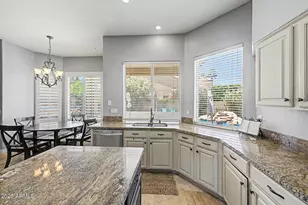 3092 S Pennington Dr, Chandler, AZ 85248 - Photo 14