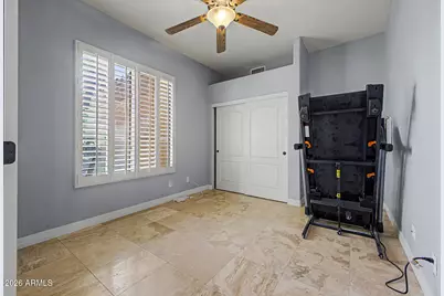 3092 S Pennington Drive, Chandler, AZ 85248 - Photo 28