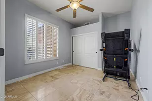 3092 S Pennington Dr, Chandler, AZ 85248 - Photo 28