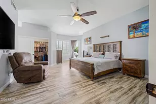3092 S Pennington Dr, Chandler, AZ 85248 - Photo 16