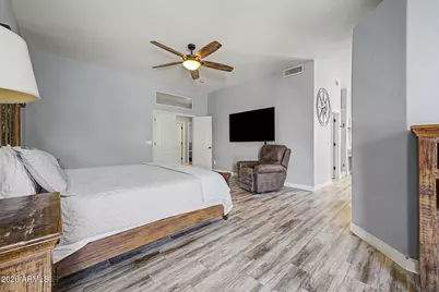 3092 S Pennington Drive, Chandler, AZ 85248 - Photo 18