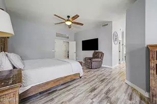 3092 S Pennington Dr, Chandler, AZ 85248 - Photo 18