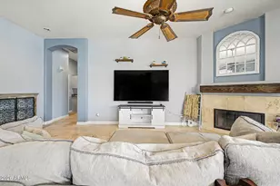 3092 S Pennington Dr, Chandler, AZ 85248 - Photo 10