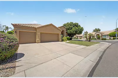 3092 S Pennington Drive, Chandler, AZ 85248 - Photo 40