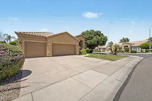 3092 S Pennington Dr, Chandler, AZ 85248 - Photo 40