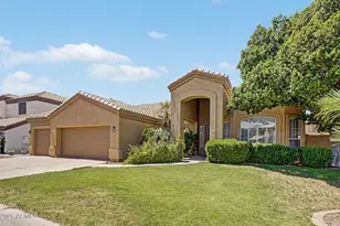 3092 S Pennington Dr, Chandler, AZ 85248 - Photo 42