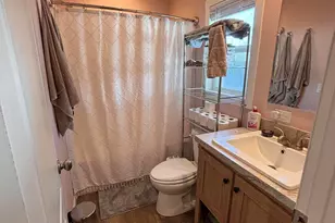 2060 N Center St, Mesa, AZ 85201 - Photo 10