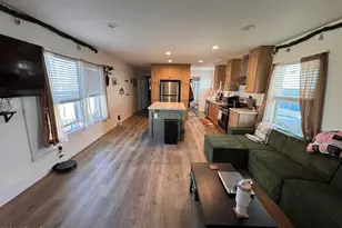 2060 N Center St, Mesa, AZ 85201 - Photo 2
