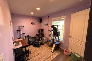 2060 N Center St, Mesa, AZ 85201 - Photo 6