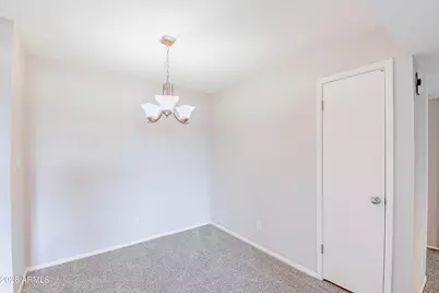 540 N May Street #2111, Mesa, AZ 85201 - Photo 12