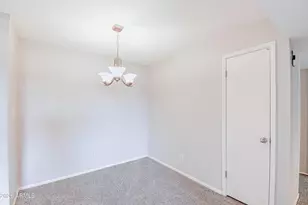 540 N May St, Mesa, AZ 85201 - Photo 12