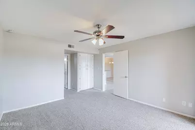 540 N May Street #2111, Mesa, AZ 85201 - Photo 16