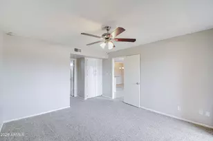 540 N May St, Mesa, AZ 85201 - Photo 16