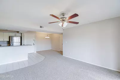 540 N May Street #2111, Mesa, AZ 85201 - Photo 8
