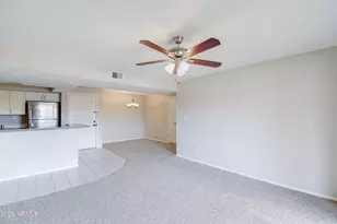 540 N May St, Mesa, AZ 85201 - Photo 8