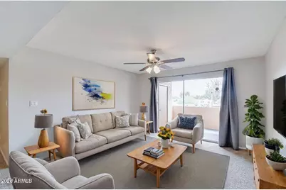 540 N May Street #2111, Mesa, AZ 85201 - Photo 4