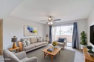 540 N May St, Mesa, AZ 85201 - Photo 4