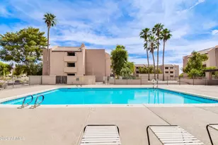 540 N May St, Mesa, AZ 85201 - Photo 26