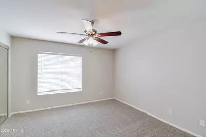 540 N May Street #2111, Mesa, AZ 85201 - Photo 20
