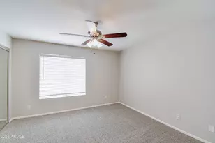 540 N May St, Mesa, AZ 85201 - Photo 20