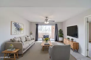540 N May St, Mesa, AZ 85201 - Photo 1