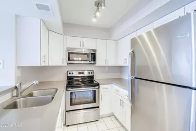 540 N May Street #2111, Mesa, AZ 85201 - Photo 2