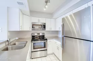 540 N May St, Mesa, AZ 85201 - Photo 2