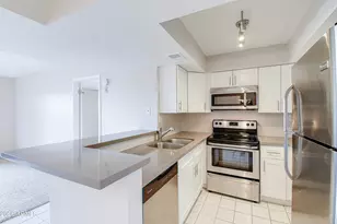 540 N May St, Mesa, AZ 85201 - Photo 1