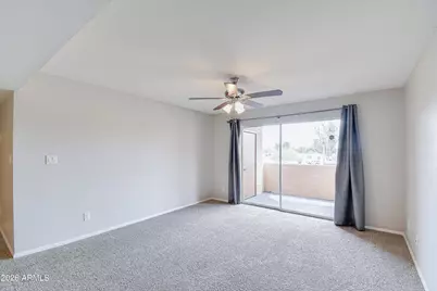 540 N May Street #2111, Mesa, AZ 85201 - Photo 6