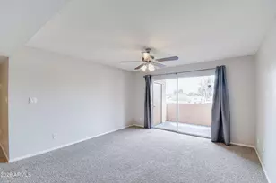540 N May St, Mesa, AZ 85201 - Photo 6